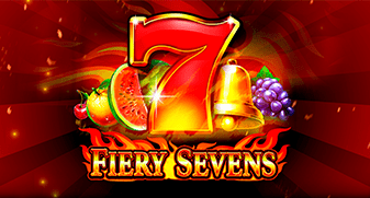 Fiery Sevens