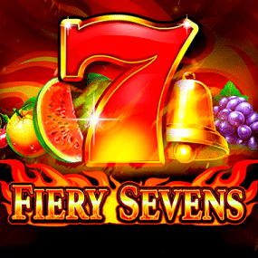 Fiery Sevens