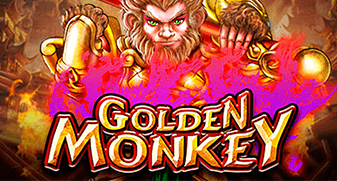 Golden Monkey