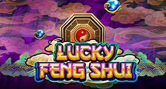 Lucky Feng Shui