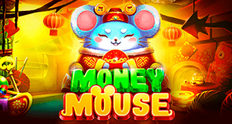 Money Mouse