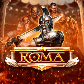 Roma