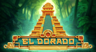 El Dorado