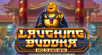 Laughing Buddha: Hold and Win