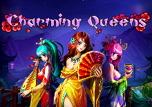 Charming Queens