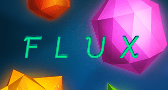 Flux