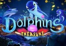 Dolphins Treasure