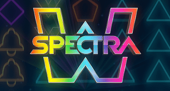 Spectra