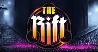 The Rift