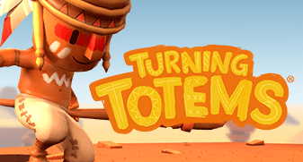 Turning Totems