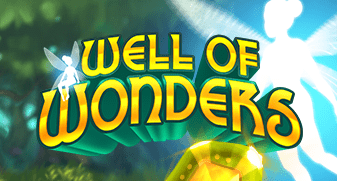 Well of Wonders