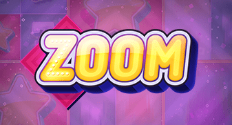 Zoom