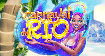 Carnaval Do Rio