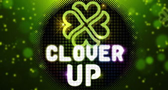 Clover Up