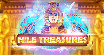 Nile Treasures