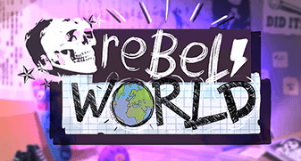 Rebel World