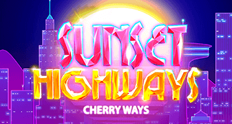 Sunset HighWays