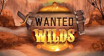 Wanted WILDS