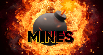 Mines