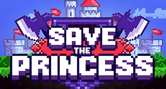 Save the Princess