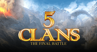 5 Clans