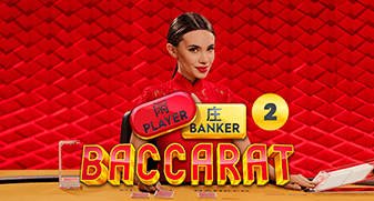 Baccarat 2