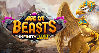 Age of Beasts Infinity Reels