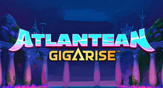 Atlantean GigaRise