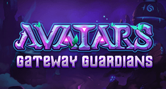 Avatars Gateway Guardians