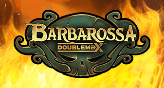 Barbarossa DoubleMax