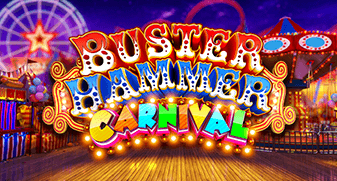 Buster Hammer Carnival