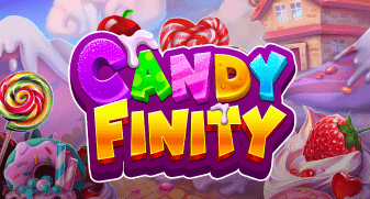 Candyfinity