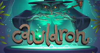 Cauldron