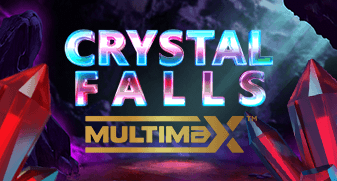 Crystal Falls Multimax