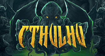 Cthulhu