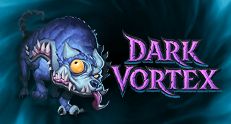 Dark Vortex