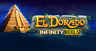 Eldorado Infinity Reels