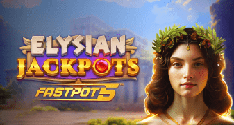 Elysian Jackpots