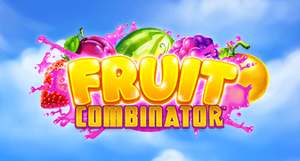 Fruit Combinator