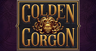 Golden Gorgon