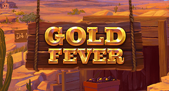 Gold Fever