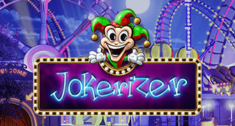 Jokerizer