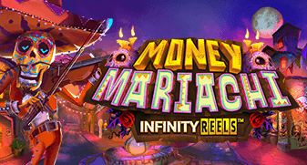 Money Mariachi Infinity Reels