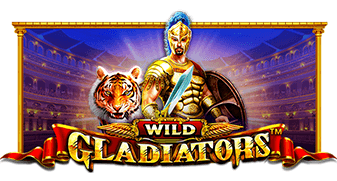 Wild Gladiator