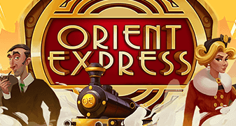 Orient Express