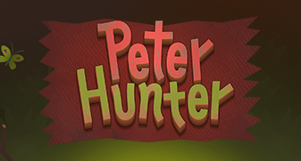 Peter Hunter