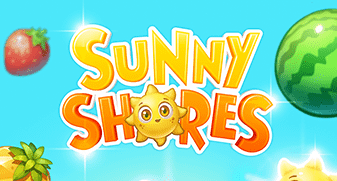 Sunny Shores