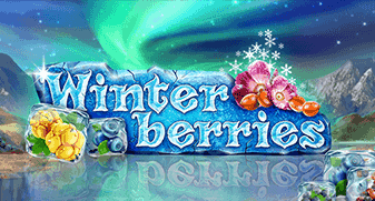 Winterberries