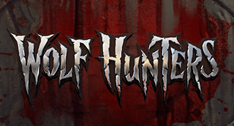 Wolf Hunters