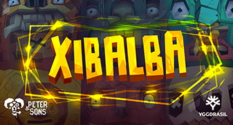 Xibalba